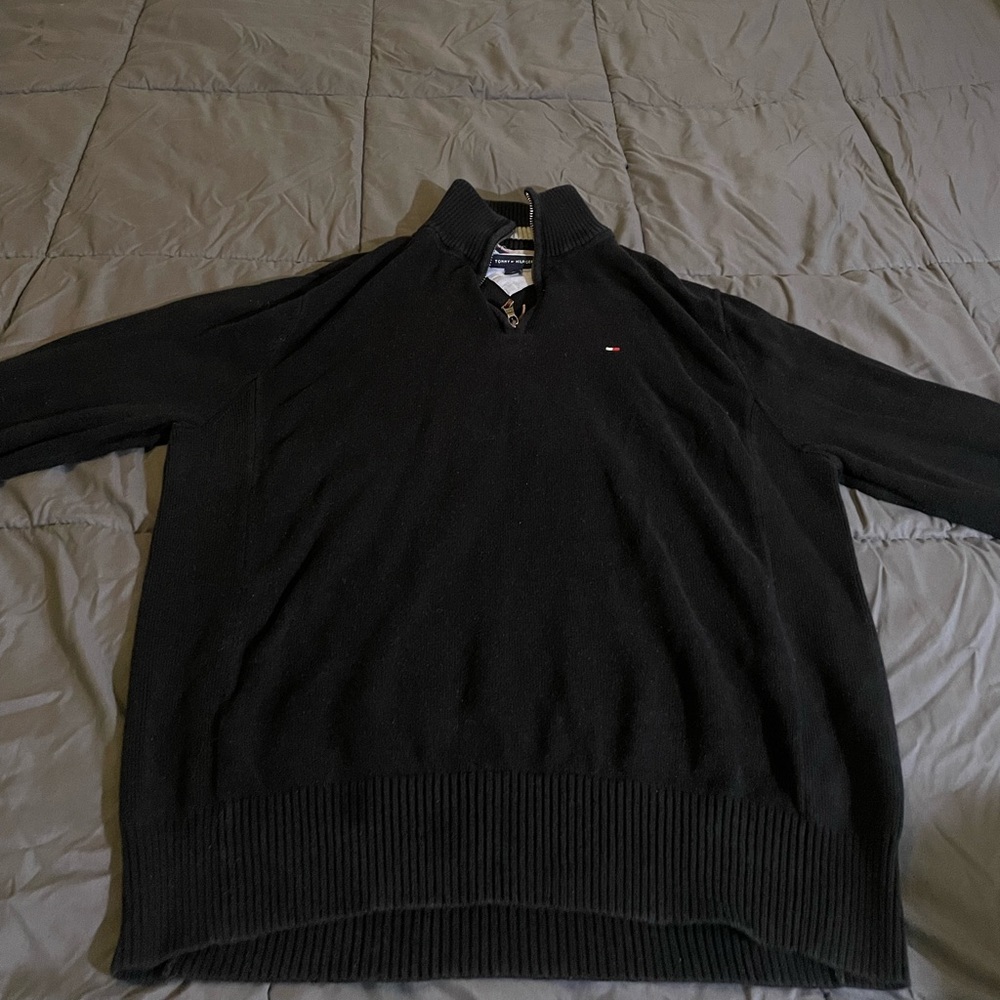 Tommy Hilfiger Sweater